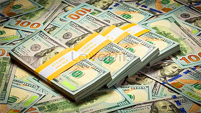 منحة سعودية إماراتية بقيمة 900 مليون دولار لليمن